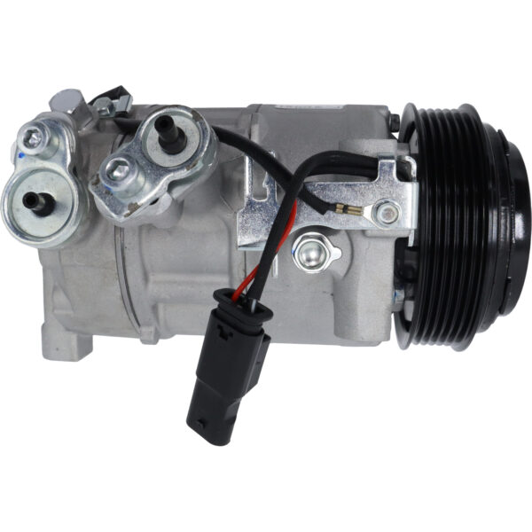 CP27051R - Imagen 4