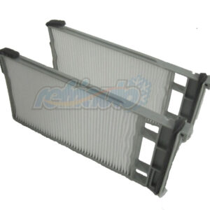 FLFI8064R