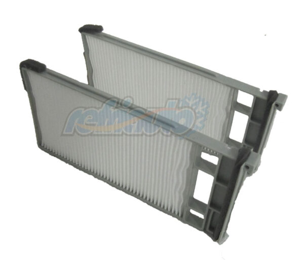 FLFI8064R