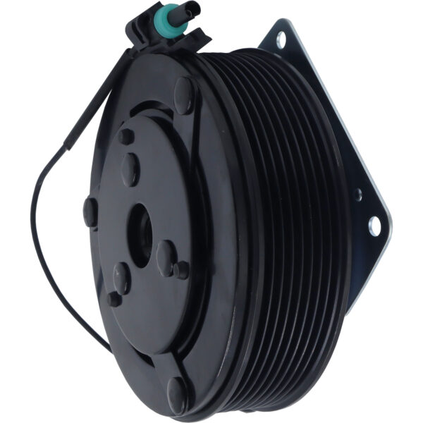 CL18095 - Imagen 2