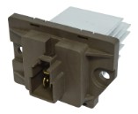 RS25724
