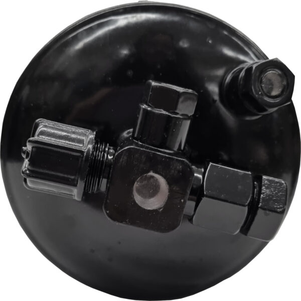 FLRD2570R - Imagen 4