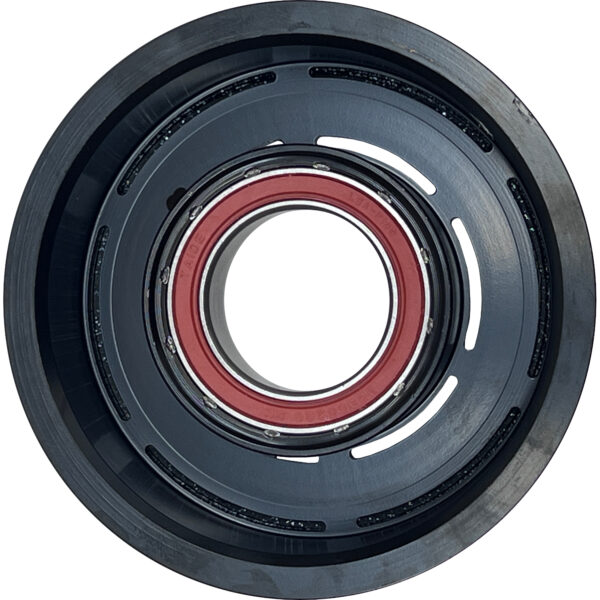 CL28875R - Imagen 3