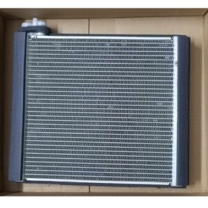 EV29043R