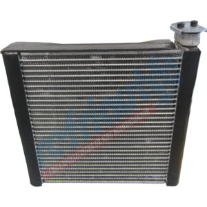 EV13450