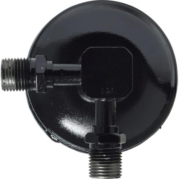 FLRD6831 - Imagen 2