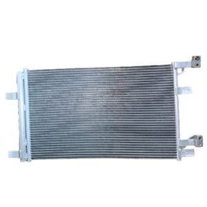 CD29051R