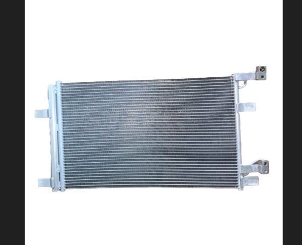 CD29051R