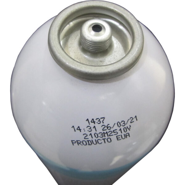 GS2599 - Imagen 3