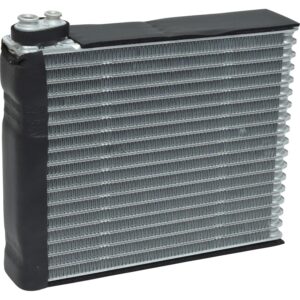 EV19611