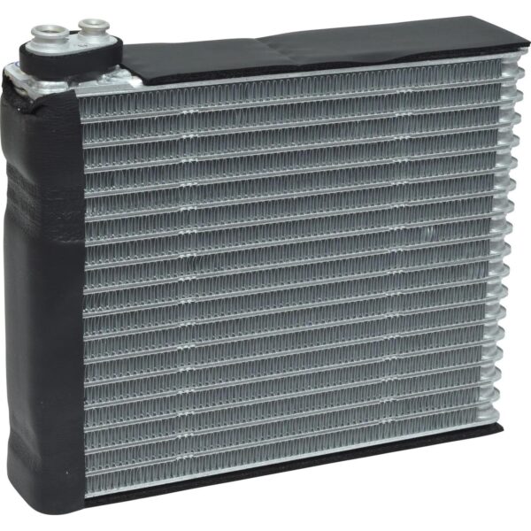 EV19611