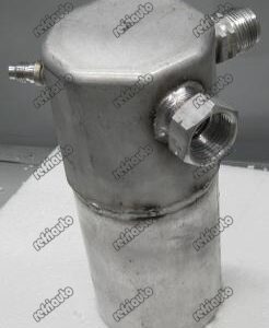 FLRD2333