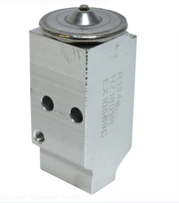 VL18219R - Imagen 2