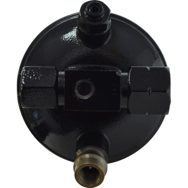 FLRD5860 - Imagen 2
