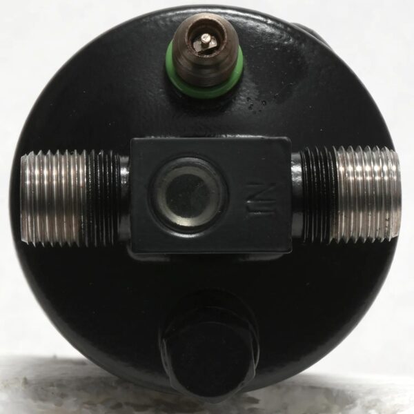 FLRD2528 - Imagen 3
