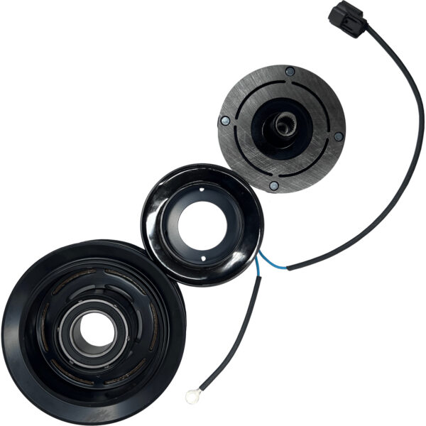 CL28858R - Imagen 3