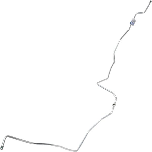 FLHA9893 - Imagen 2