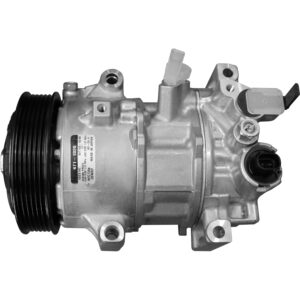 CP27141