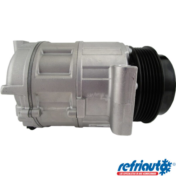 CP24700 - Imagen 4