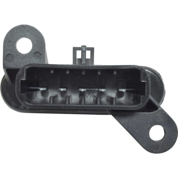 RS3285 - Imagen 2