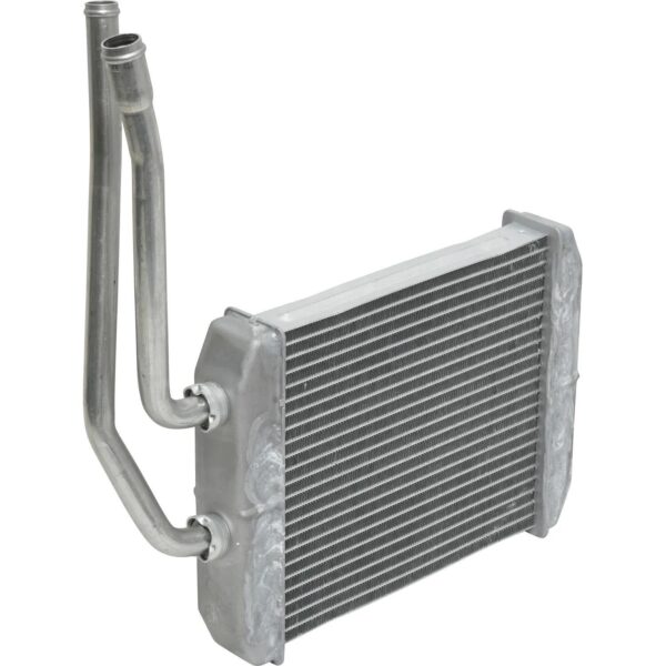 CF6413 - Imagen 2