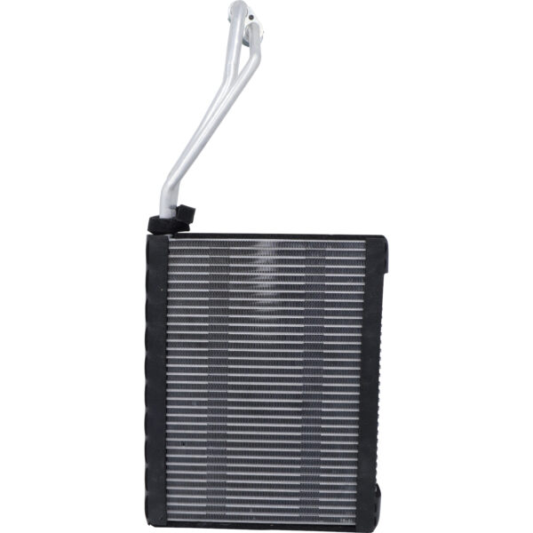 EV17600 - Imagen 2