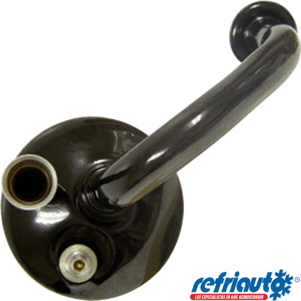 FLRD2493 - Imagen 2