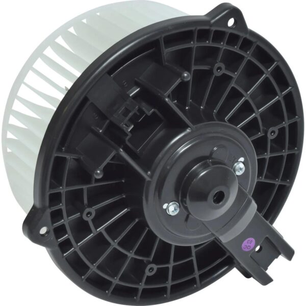 ME13840 - Imagen 2