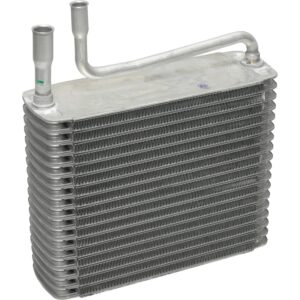 EV9564