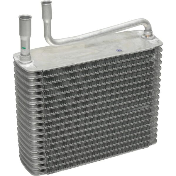 EV9564