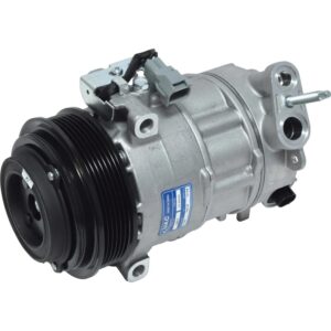 CP13745