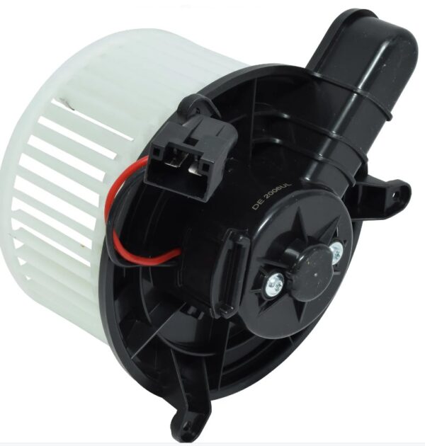 ME10924 - Imagen 2