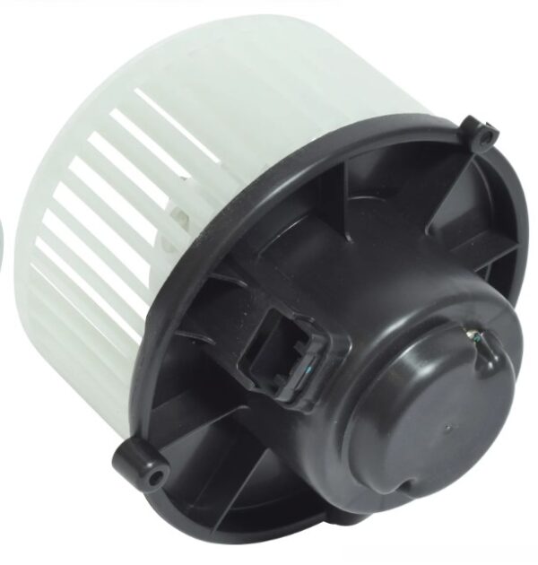 ME17567R - Imagen 3