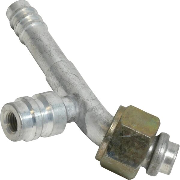 CN1144 - Imagen 3