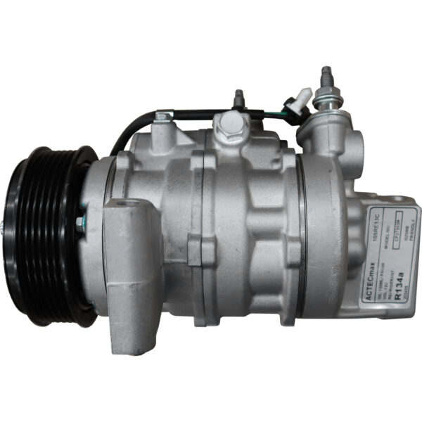 CP27303R - Imagen 2