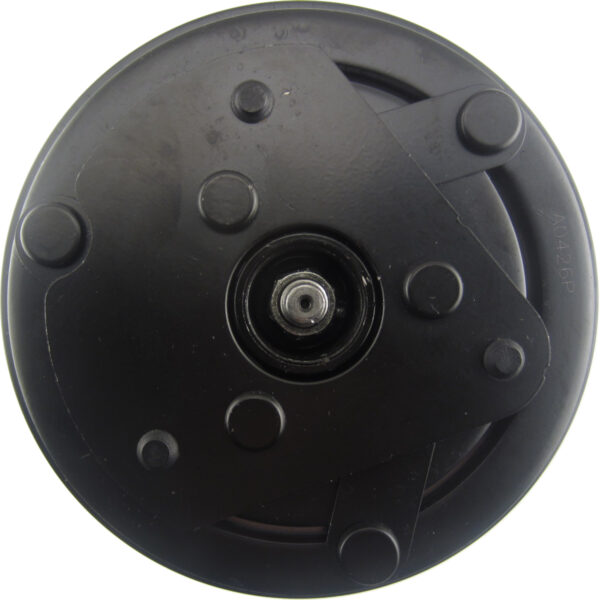 CP25393 - Imagen 5