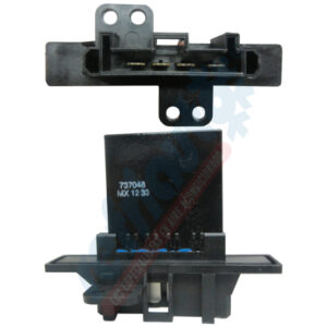 RS8197