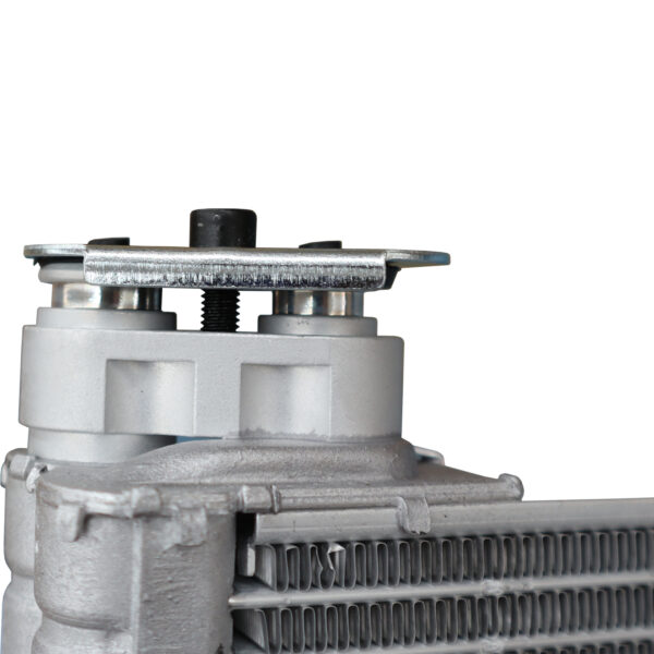 EV25038R - Imagen 4