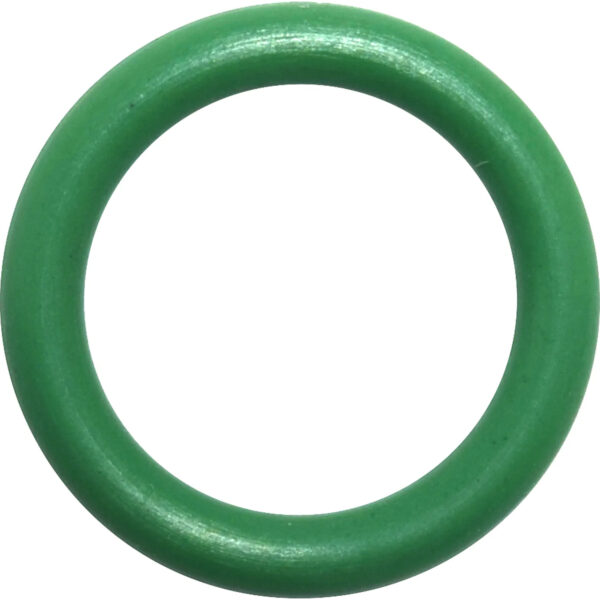 EM25195B10