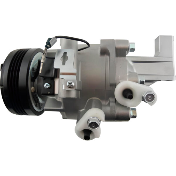 CP25250 - Imagen 3