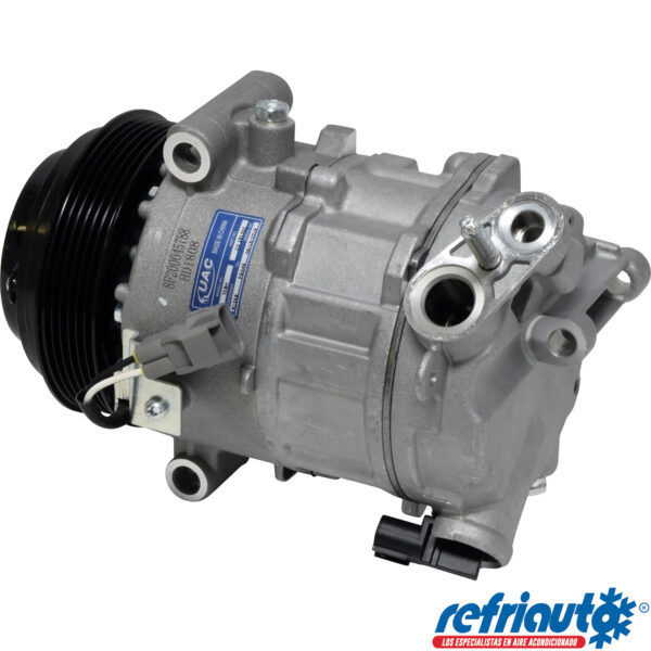 CP25100 - Imagen 3
