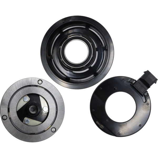 CL28874R - Imagen 2