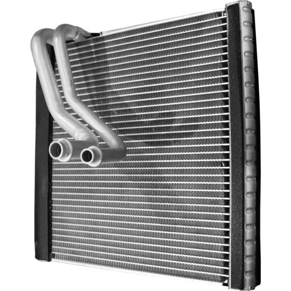 EV20860R - Imagen 4