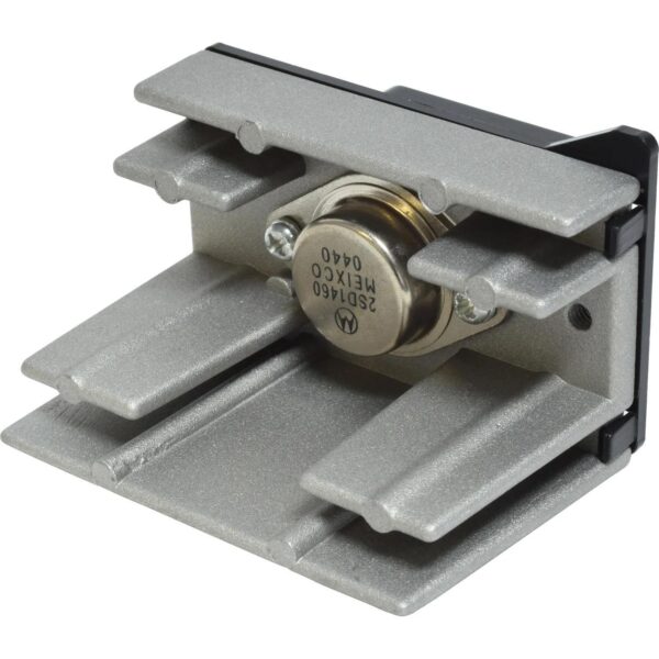 RS8203 - Imagen 2