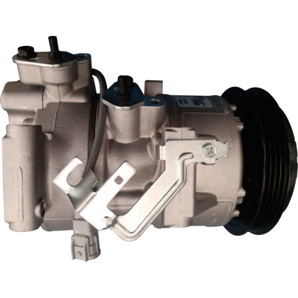 CP18465R - Imagen 3