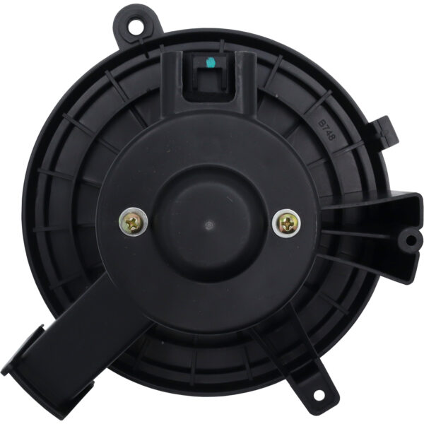 ME17595R - Imagen 3