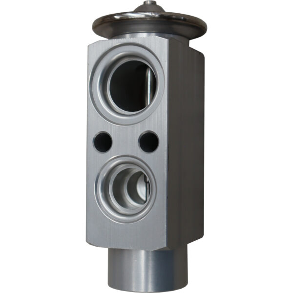 VL8039R - Imagen 4
