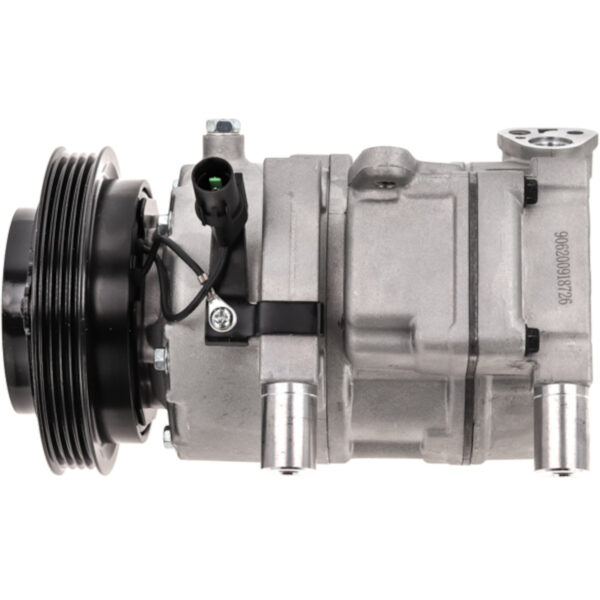 CP25508 - Imagen 3
