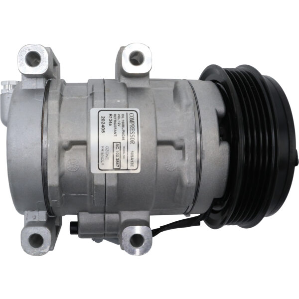 CP28868R - Imagen 2