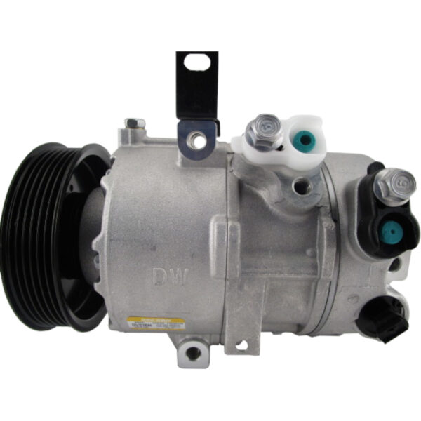 CP25188